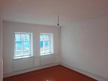 Продажа коттеджей и домов: Продаю дом в городе Талас, в центре на пересечении — 15