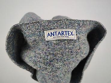 calliope sweater: Artex, Kardigan damski, rozmiar XL — 4