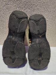 Ostale cipele: Cipele BRONX 38 vel,ug 24 cm,veoma kvalitetne i udobne na lalafo.rs — 6 Ostale cipele: Cipele BRONX 38 vel,ug 24 cm,veoma kvalitetne i udobne — 6