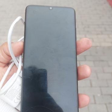 apple iphone 3g: Samsung Galaxy A32, rəng - Qara, İki sim kartlı — 1
