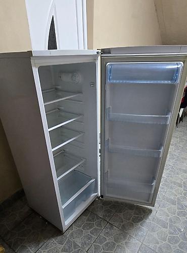 siemens ap75: Frizider Beko u dobrom i ispravnom stanju, radi.   Visina:134cm — 3