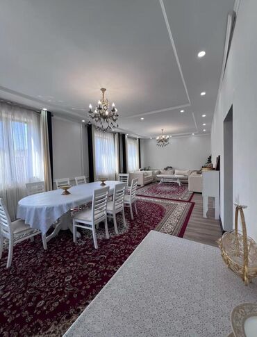 Продажа домов: Дом, 160 м², 5 комнат, Агентство недвижимости, Евроремонт — 23