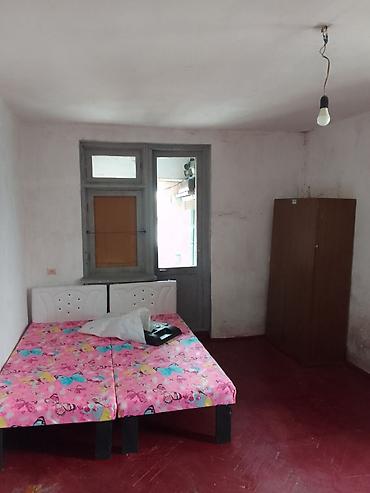 kiraya: Sakilda gorydniz manzil kira verilir paltar yuyan masln vardlr xidmat — 1
