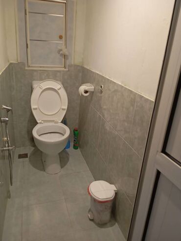 Köhnə tikili: Bakı, Köhnə Günəşli, 2 otaqlı, Köhnə tikili, 60 kv. m -da lalafo.az — 9 Köhnə tikili: Bakı, Köhnə Günəşli, 2 otaqlı, Köhnə tikili, 60 kv. m — 9