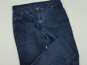 tommy hilfiger buty poznań: Marks & Spencer, Jeans for women, size XL