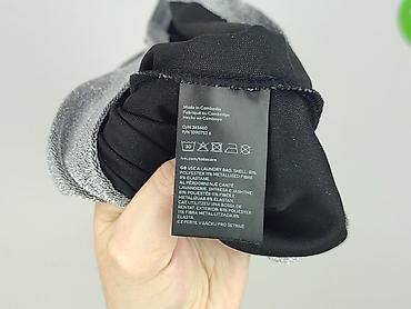 body cekiny hm: H&M Divided, Sukienka damska, rozmiar M — 4
