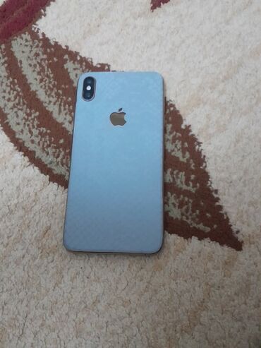 бу стиральная машина автомат: IPhone Xs Max, 64 ГБ, Matte Gold