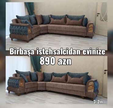 avanqard divan modelleri: Угловой диван, Новый, Раскладной, С подъемным механизмом, Бесплатная доставка на адрес