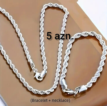 Bilərziklər: Bilərzik — 11