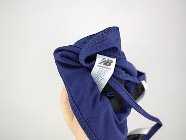 dresy diamante: New Balance, Sukienka damska, rozmiar M — 5