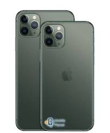 айфон 11 экран: IPhone 11 Pro Max, Б/у, 256 ГБ, Зеленый, Защитное стекло, Кабель, Чехол, 87 %