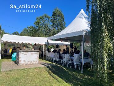 Organizacija događaja: Organizacija događaja | Event decoration, Decorative letters, Bouquets — 21