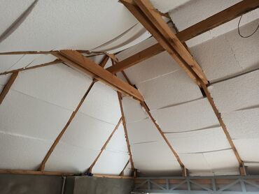 Diktlər: Diktlər, 3 mm -da lalafo.az — 28 Diktlər: Diktlər, 3 mm — 28