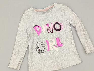 Blouse, So cute, 2-3 years, 92-98 cm, condition - Very good
