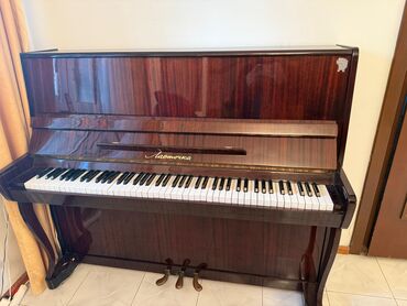 маленькое пианино купить: Pianino