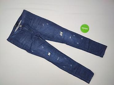 denim by tu: Only Jeans, Jeansy damskie, rozmiar M — 2