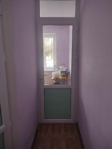 Долгосрочная аренда квартир: 2 комнаты, Собственник, Без подселения, С мебелью полностью — 12