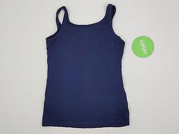 basic tops h: Top damski, rozmiar M — 3