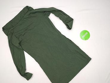 botki kik: Sukienka damska, rozmiar S — 3