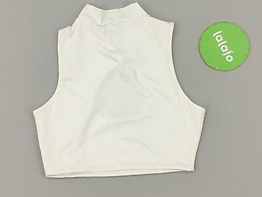 stan look: Shein, Топ жіночий, розмір XS — 3