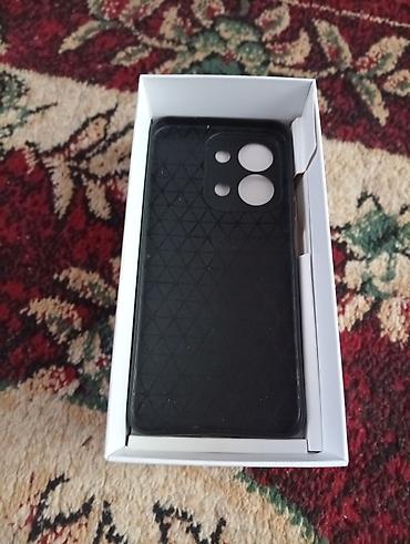 note 16 pro: Redmi, Redmi 15C, Б/у, 128 ГБ, цвет - Зеленый, eSIM — 5