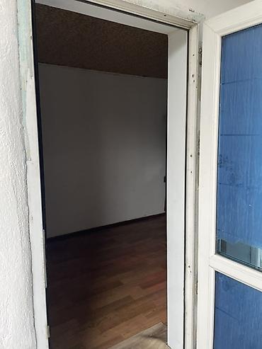 Продажа дач: Узак мөөнөткө 2 бөлмөлүү батир ижарага берилет!!! Айына 12 500 сом( — 9