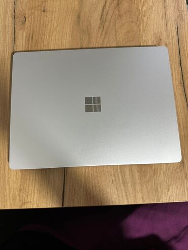 карты памяти raspberry pi для планшетов: Ноутбук, Microsoft Surface, 4 ГБ ОЗУ, Intel Core i5, Б/у, Для работы, учебы