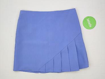 pull and bear spódnica: F&F, Spódnica damska, rozmiar XL — 2