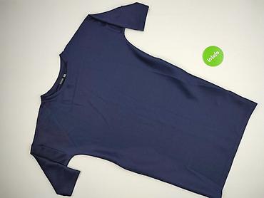 multiblue: Bodyflirt, Sukienka damska, rozmiar L — 2