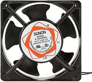 Товары и оборудование для с/х животных: Запчасти для Инкубатора в Бишкеке доставка по всему Кыргызстану — 2