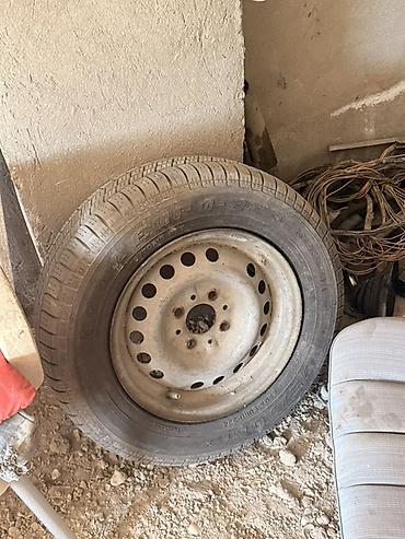 priora ehtiyyat hissələri: LADA VAZ ehtiyat hissələri paketi Satılır: - Kardan valı (şlitsalı — 9
