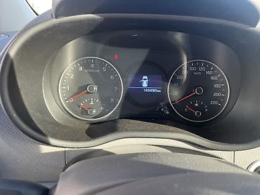 Kia: Kia Morning: 2019 г., 1 л, Автомат, Бензин, Хэтчбэк — 15