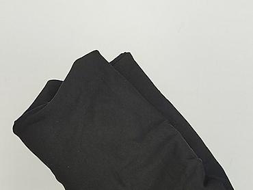 koszula boho h: Bluzka damska, rozmiar M — 6