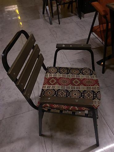 Ev üçün digər mebel: (Salam ela veziyetdedi 24 edetdi kafe sistemk ucun yararlidi yenisi — 2