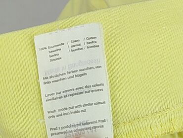 Szorty: Orsay, Szorty damskie, rozmiar XS — 6