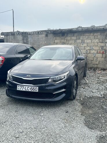 Nəqliyyat vasitəsinin icarəsi: Günlük, Hyundai, Depozitsiz — 14