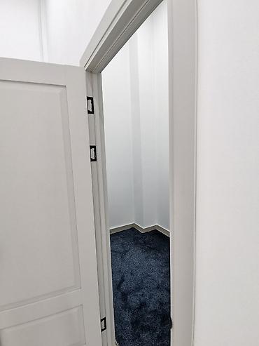 60: Аренда офисов, 60 м², В жилом комплексе, С отдельным входом, С системой безопасности — 5