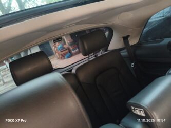 Audi: Audi Q7: 3 l | 2010 il Ofrouder/SUV — 10