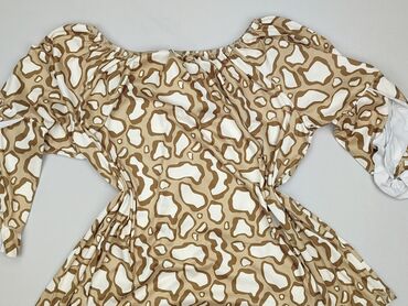 New Collection, Жіноча блуза, розмір M
