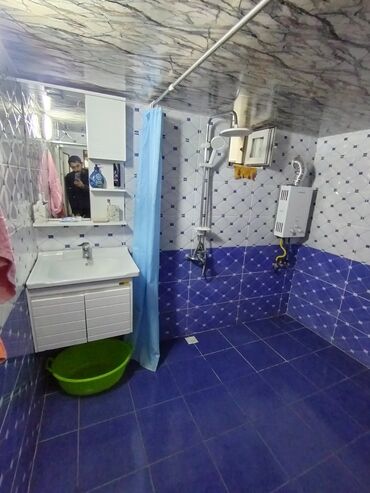 Həyət evləri və villaların satışı: 4 otaqlı, 80 kv. m, Orta təmir -da lalafo.az — 14 Həyət evləri və villaların satışı: 4 otaqlı, 80 kv. m, Orta təmir — 14