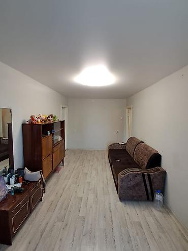 Продажа квартир: 2 комнаты, 44 м², 103 серия, 3 этаж, Косметический ремонт — 2