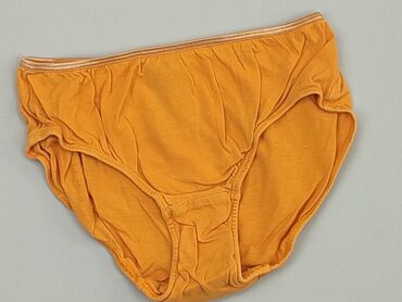 Panties: Panties, H&M, 14 years, condition - Good