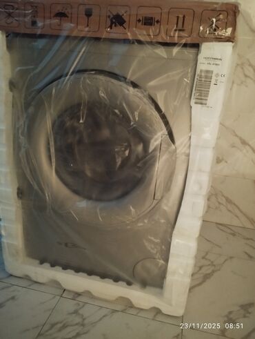 Uzunmüddətli kirayə evlər: 700 kv. m, 2 otaqlı, Qaz — 17