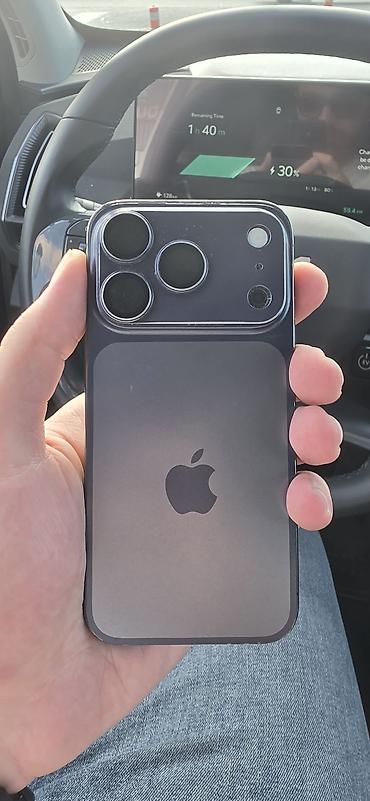 iphone 8 128 gb: Pil faizi 79% — 2