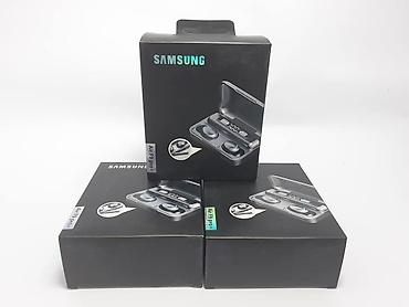 samsung galaxy fold2: Погрузитесь в мир беспроводного звука высокого качества с новыми — 2