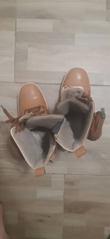 zenska obuca novi pazar: Ankle boots, Altramarea, 38