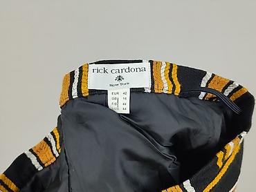 mango spodnice: Rick Cardona, Spódnica damska, rozmiar XL — 4
