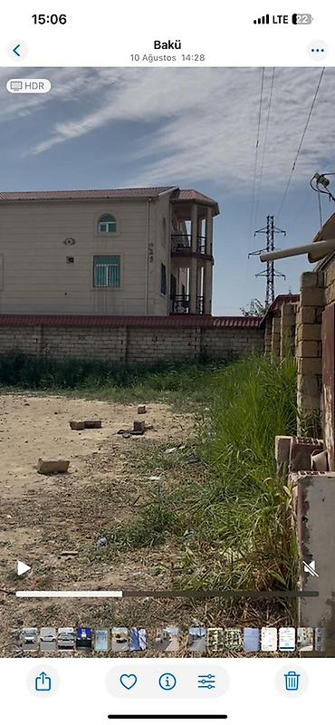 Tikinti, Bələdiyyə lalafo.az -da Tikinti, Bələdiyyə