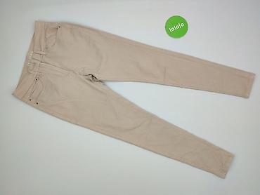 jeansy marks: Marks & Spencer, Jeansy damskie, rozmiar M — 2
