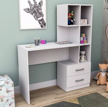 Ev üçün digər mebel: 150 azn nən başlıyan qiymətlərlə 🏠 Evinizə aid bütün mebelləri “Bulud — 5